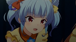 ꡼ No.017 | TV˥IDOLY PRIDE10äԥåȤȤ餹