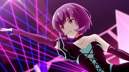 画像ギャラリー No.003のサムネイル画像 / アニメ「IDOLY PRIDE」第11話のあらすじと先行場面カットが公開