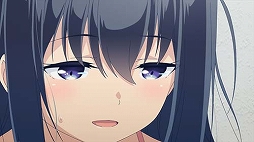 画像ギャラリー No.007のサムネイル画像 / アニメ「IDOLY PRIDE」第11話のあらすじと先行場面カットが公開