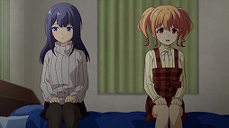 画像ギャラリー No.009のサムネイル画像 / アニメ「IDOLY PRIDE」第11話のあらすじと先行場面カットが公開