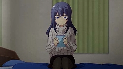 画像ギャラリー No.010のサムネイル画像 / アニメ「IDOLY PRIDE」第11話のあらすじと先行場面カットが公開