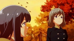 画像ギャラリー No.011のサムネイル画像 / アニメ「IDOLY PRIDE」第11話のあらすじと先行場面カットが公開