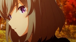 画像ギャラリー No.012のサムネイル画像 / アニメ「IDOLY PRIDE」第11話のあらすじと先行場面カットが公開