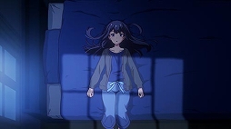 画像ギャラリー No.013のサムネイル画像 / アニメ「IDOLY PRIDE」第11話のあらすじと先行場面カットが公開