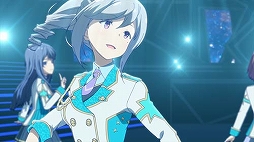 画像ギャラリー No.017のサムネイル画像 / アニメ「IDOLY PRIDE」第11話のあらすじと先行場面カットが公開