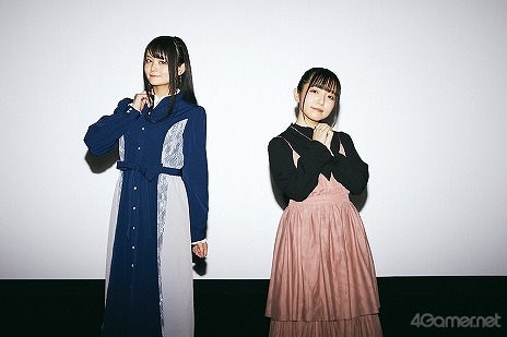 画像ギャラリー No.002のサムネイル画像 / TVアニメ「IDOLY PRIDE -アイドリープライド-」先行上映イベントの公式レポートが公開。ゲームの見どころを聞いたキャストコメントも掲載