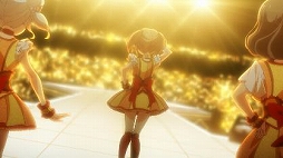 ꡼ No.002 | ˥IDOLY PRIDE12äΤ餹ʤɤǽľ