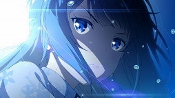 ꡼ No.003 | ˥IDOLY PRIDE12äΤ餹ʤɤǽľ