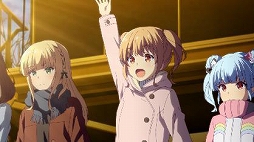 ꡼ No.006 | ˥IDOLY PRIDE12äΤ餹ʤɤǽľ