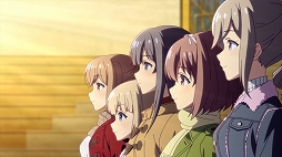 ꡼ No.007 | ˥IDOLY PRIDE12äΤ餹ʤɤǽľ