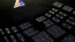 ꡼ No.010 | ˥IDOLY PRIDE12äΤ餹ʤɤǽľ