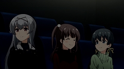 ꡼ No.011 | ˥IDOLY PRIDE12äΤ餹ʤɤǽľ