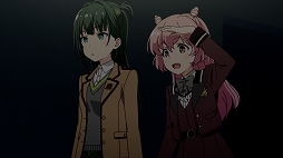 ꡼ No.012 | ˥IDOLY PRIDE12äΤ餹ʤɤǽľ