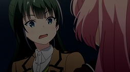 ꡼ No.013 | ˥IDOLY PRIDE12äΤ餹ʤɤǽľ