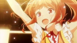 ꡼ No.014 | ˥IDOLY PRIDE12äΤ餹ʤɤǽľ