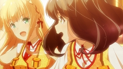 ꡼ No.016 | ˥IDOLY PRIDE12äΤ餹ʤɤǽľ