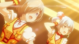 ꡼ No.017 | ˥IDOLY PRIDE12äΤ餹ʤɤǽľ