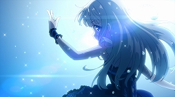 ꡼ No.018 | ˥IDOLY PRIDE12äΤ餹ʤɤǽľ