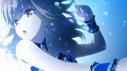 ꡼ No.019 | ˥IDOLY PRIDE12äΤ餹ʤɤǽľ