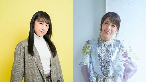 ꡼ No.002 | IDOLY PRIDEפΥߥȤ10Ϣ³ۿ