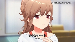 ꡼ No.003 | IDOLY PRIDEפΥߥȤ10Ϣ³ۿ