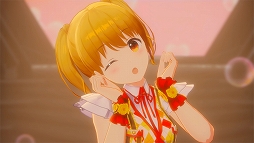 ꡼ No.002 | IDOLY PRIDEסTV˥о줷ΡEVERYDAY! SUNNYDAY!ɤ3D饤ֱ