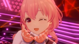 ꡼ No.003 | IDOLY PRIDEסLizNoirɤΤ˥ΡShock out, Dance!!ɤ3D饤ֱ