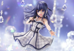 ꡼ No.005 | IDOLY PRIDEĹ1/7ե奢ͽ䳫