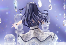 IDOLY PRIDE」長瀬麻奈の1/7スケールフィギュアが予約販売開始