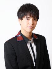 ꡼ No.006 | IDOLY PRIDE׿ĺä餸Ĺबо