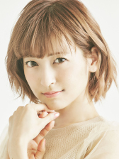 ꡼ No.007 | IDOLY PRIDE׿ĺä餸Ĺबо