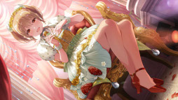 ꡼ No.011 | IDOLY PRIDE׿ĺä餸Ĺबо