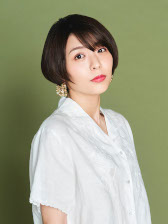 ꡼ No.013 | IDOLY PRIDE׿ĺä餸Ĺबо