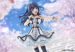 ꡼ No.004 | IDOLY PRIDEסĹ 1/7ե奢οåȤ