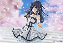 ꡼ No.006 | IDOLY PRIDEסĹ 1/7ե奢οåȤ