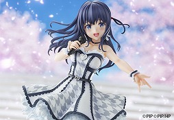 ꡼ No.007 | IDOLY PRIDEסĹ 1/7ե奢οåȤ