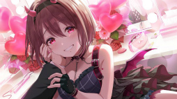 ꡼ No.006 | IDOLY PRIDEפʼƣ ŷưܰͤΥǥ奨åȶʡȥåɤɲ