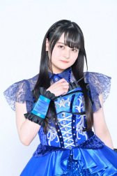 画像ギャラリー No.002のサムネイル画像 / 「IDOLY PRIDE」のユニット,月のテンペストとサニーピースを演じるキャスト10名のアーティスト写真が公開