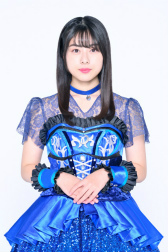 画像ギャラリー No.003のサムネイル画像 / 「IDOLY PRIDE」のユニット,月のテンペストとサニーピースを演じるキャスト10名のアーティスト写真が公開