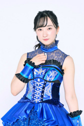 画像ギャラリー No.004のサムネイル画像 / 「IDOLY PRIDE」のユニット,月のテンペストとサニーピースを演じるキャスト10名のアーティスト写真が公開