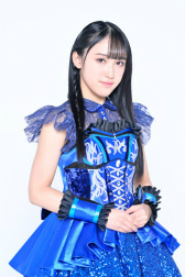 画像ギャラリー No.005のサムネイル画像 / 「IDOLY PRIDE」のユニット,月のテンペストとサニーピースを演じるキャスト10名のアーティスト写真が公開