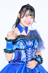 画像ギャラリー No.006のサムネイル画像 / 「IDOLY PRIDE」のユニット,月のテンペストとサニーピースを演じるキャスト10名のアーティスト写真が公開