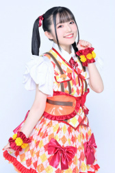 画像ギャラリー No.007のサムネイル画像 / 「IDOLY PRIDE」のユニット,月のテンペストとサニーピースを演じるキャスト10名のアーティスト写真が公開