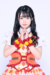 画像ギャラリー No.008のサムネイル画像 / 「IDOLY PRIDE」のユニット,月のテンペストとサニーピースを演じるキャスト10名のアーティスト写真が公開