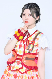 画像ギャラリー No.009のサムネイル画像 / 「IDOLY PRIDE」のユニット,月のテンペストとサニーピースを演じるキャスト10名のアーティスト写真が公開