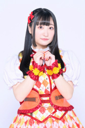 画像ギャラリー No.010のサムネイル画像 / 「IDOLY PRIDE」のユニット,月のテンペストとサニーピースを演じるキャスト10名のアーティスト写真が公開