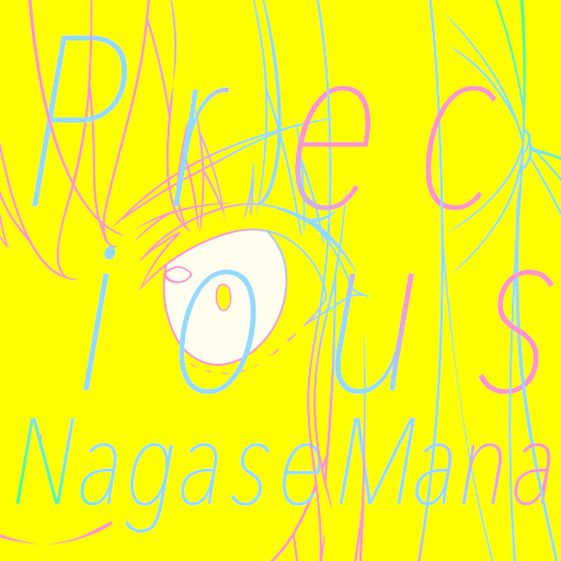 ꡼ No.002 | IDOLY PRIDEĹCVĺáˤγڶʡPreciousɤ