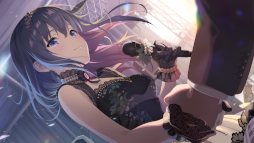 ꡼ No.003 | IDOLY PRIDEĹCVĺáˤγڶʡPreciousɤ