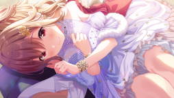 ꡼ No.004 | IDOLY PRIDEĹCVĺáˤγڶʡPreciousɤ