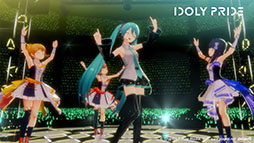 ꡼ No.002 | IDOLY PRIDEפȽ鲻ߥΥܤ831˥ȡƱˤϱ˼ᡤȬPᡤkzˤ뿷ʤɲä